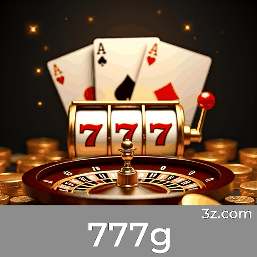 Estratégias de Crash Baseadas em Dados no 777g