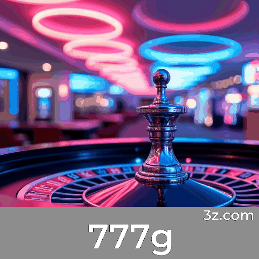 Ofertas Exclusivas da 777g para Usuários Brasileiros