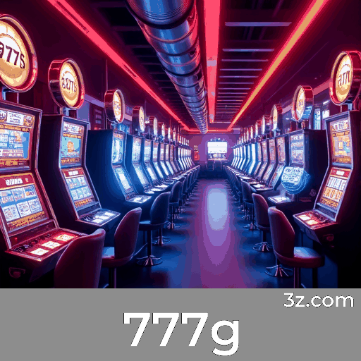 Maximize Seus Ganhos com Táticas Comprovadas no 777g