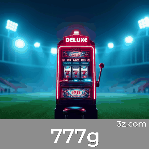 Bônus Verdadeiros e Confiáveis no 777g: Ganhos que Você Pode Sacar