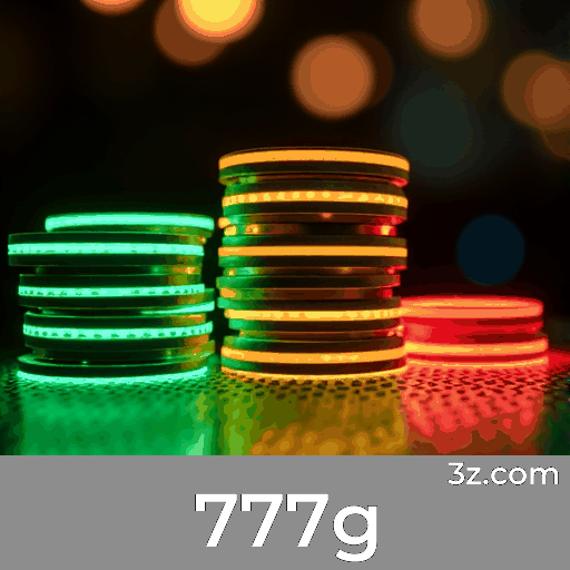 Ofertas Exclusivas da 777g para Usuários Brasileiros