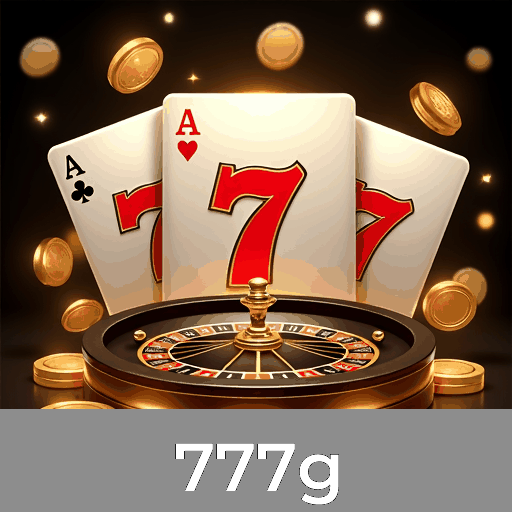 777g: O App Completo para Jogos e Apostas Onde e Quando Quiser
