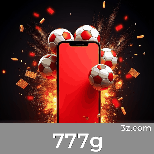 777g: Seu Cassino Online Seguro e Premiado