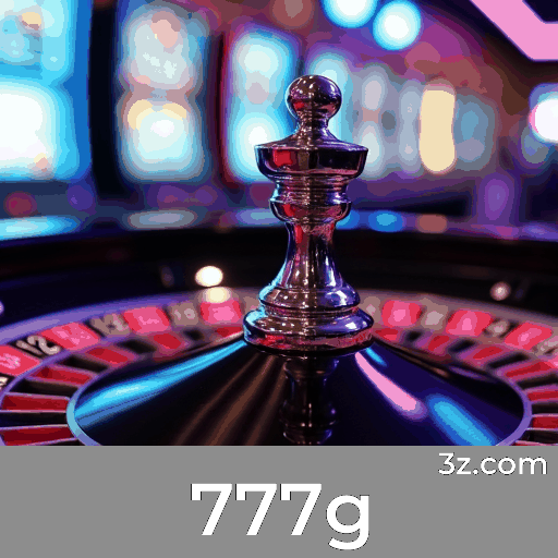 Descubra 777g: Estável, Seguro e Otimizado para o Brasil